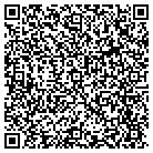 QR code with Davis Masonry & Concrete contacts