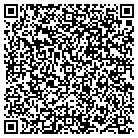 QR code with Dubaldo Security Systems contacts