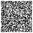 QR code with Marilyns Daycare contacts