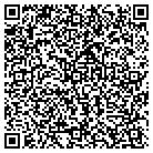QR code with Advanced Silicon Distrg Inc contacts