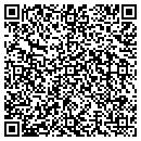 QR code with Kevin Charles Farms contacts
