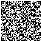 QR code with Ebc Security LLC contacts