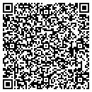 QR code with Eric Snyder contacts