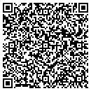 QR code with Eastway Glass contacts