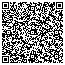 QR code with Dean E Kaushagen contacts