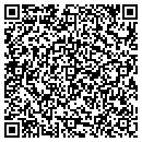 QR code with Matt & Lesley Day contacts