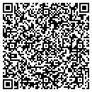 QR code with G4S Technology contacts
