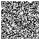 QR code with Kirk N Lehman contacts