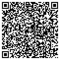 QR code with JDI MLM contacts