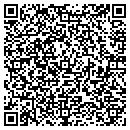 QR code with Groff Funeral Home contacts