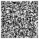 QR code with Nature Watch contacts