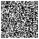 QR code with General Security Consultants contacts