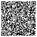 QR code with K-Liner contacts