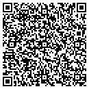 QR code with Express Auto Glass Inc contacts