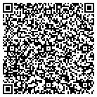 QR code with Cryptography Research contacts