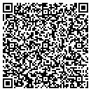 QR code with Kristina Reeher contacts