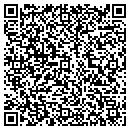 QR code with Grubb David E contacts