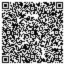 QR code with Rent-A-Center contacts