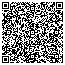 QR code with AAA Engineering contacts