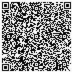 QR code with Amikids - Rio Grande Valley Inc contacts