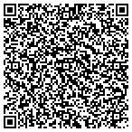 QR code with Giangrasso Fire & Security Systems LLC contacts