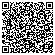 QR code with Ff contacts