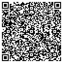 QR code with Larking Hill Farm contacts
