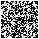 QR code with Dennis D Carlson contacts