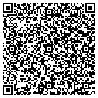 QR code with Guardian Alarm Services contacts