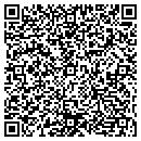 QR code with Larry E Charles contacts