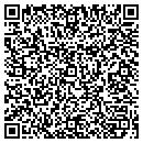 QR code with Dennis Oscarson contacts