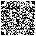 QR code with G B C Auto Glass contacts