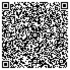 QR code with Bannum Place Of Beaumont LLC contacts