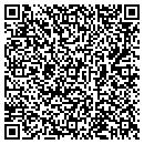 QR code with Rent-A-Center contacts