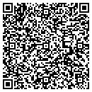 QR code with Larry Pavolko contacts