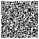 QR code with Derosier Masonry contacts