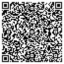 QR code with Larry Tarman contacts