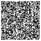 QR code with Gump-Holt Funeral Home contacts
