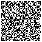 QR code with Bannum Place of Jackson contacts