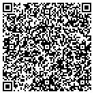 QR code with Lawrence Harry Dunkerley Mr contacts