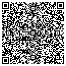 QR code with Distinctive Concrete Mason contacts