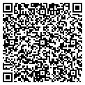 QR code with A Rent-A-Fence contacts
