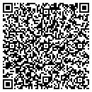 QR code with Lawrence R Bendal contacts