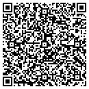 QR code with Hui O Ka Koa LLC contacts