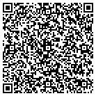 QR code with Gwen Mooney Funeral Home contacts
