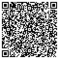 QR code with Nancis Daycare contacts