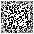 QR code with Ariana Rent A Car contacts