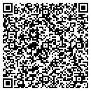 QR code with Jumpin Java contacts
