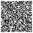 QR code with Bannum Place of Tupelo contacts