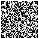 QR code with I D Access Inc contacts